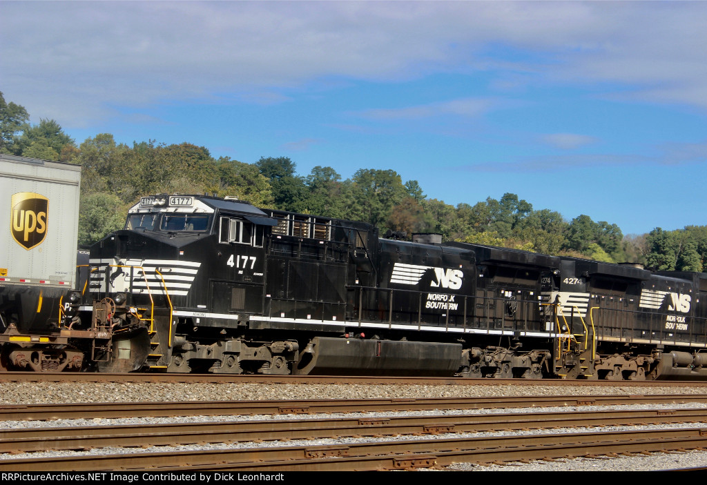 NS 4077